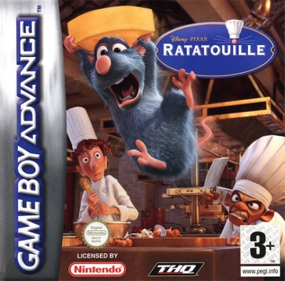 FIFA 20 - Switch