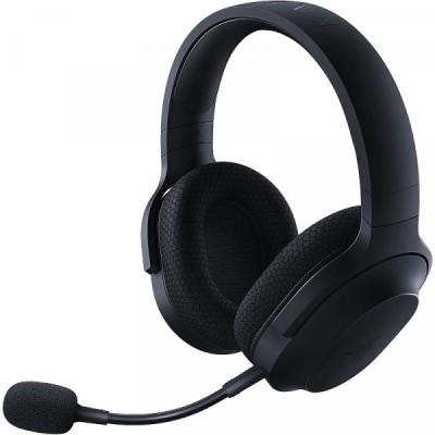 Casque gaming sans fil Razer Barracuda X - Multimedia