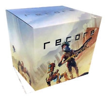 recore - Édition Collector (Sans Jeu) - Xbox One