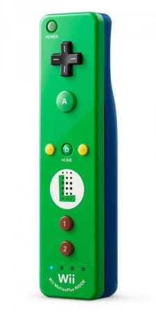FIFA 20 - Switch