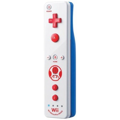 FIFA 20 - Switch