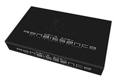 Renaissance Coffret Ultimate - DVD