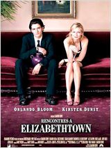 Rencontres a elizabethtown - DVD