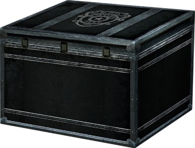 Resident Evil 2 - Édition Collector - Playstation 4