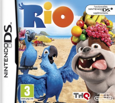 FIFA 20 - Switch
