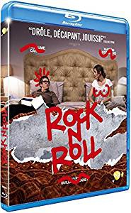 Rock'n Roll - BluRay