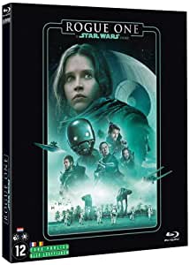 Rogue One : A Star Wars Story  - BluRay