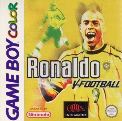 FIFA 20 - Switch