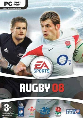FIFA 20 - Switch