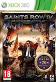 Saints Row IV : Les Bijoux de la Famille - Xbox 360