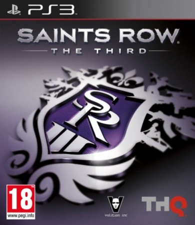 FIFA 20 - Switch