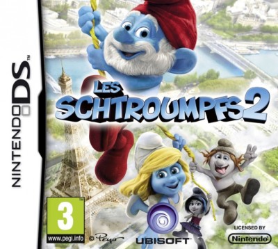 FIFA 20 - Switch