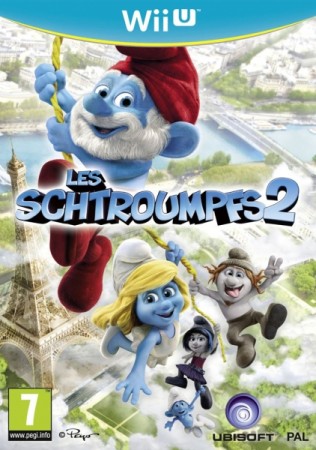 FIFA 20 - Switch