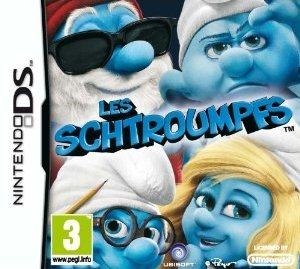 FIFA 20 - Switch