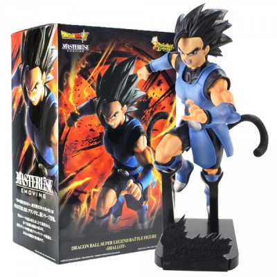 Figurine Shallot - Dragon Ball Super Legend Battle Figure  - Figurine