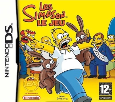 FIFA 20 - Switch