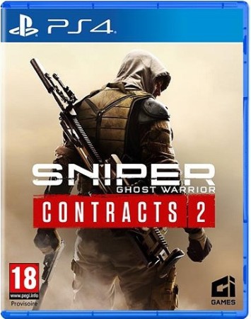 FIFA 20 - Switch