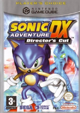 FIFA 20 - Switch