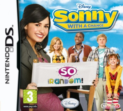 FIFA 20 - Switch