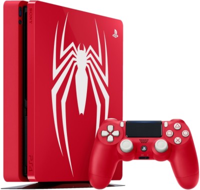 FIFA 20 - Switch