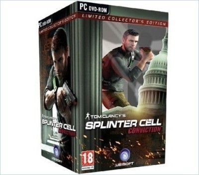 FIFA 20 - Switch