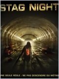 Stag night - DVD