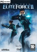 Star Trek : Elite Force II - Jeux PC