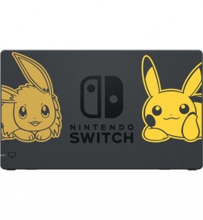 FIFA 20 - Switch
