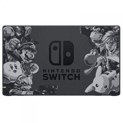 FIFA 20 - Switch