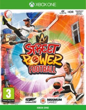 FIFA 20 - Switch