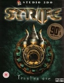 Strife - Jeux PC