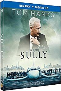 Sully - BluRay