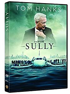 Sully - DVD