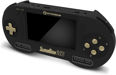 FIFA 20 - Switch