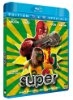 Super - Édition Spéciale - BluRay