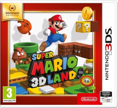 FIFA 20 - Switch