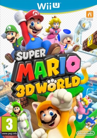 FIFA 20 - Switch