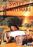 Sweet nightmare - DVD