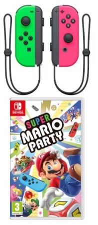 FIFA 20 - Switch