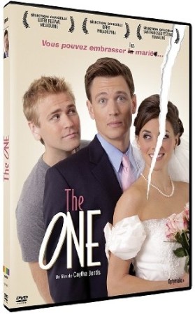 The one - DVD