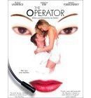 The operator - DVD
