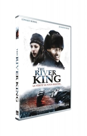 The River king  - DVD