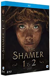 The Shamer 1 & 2 - BluRay