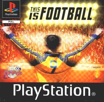 FIFA 20 - Switch
