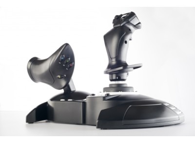 Joystick Thrustmaster T.Flight Hotas One - Xbox One