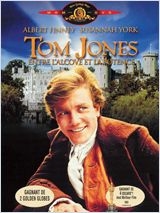 Tom jones - DVD