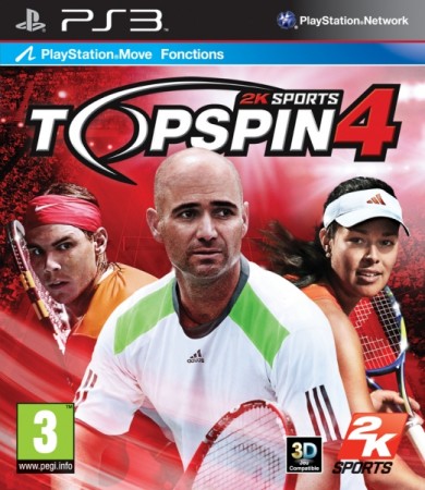 FIFA 20 - Switch