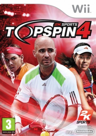 FIFA 20 - Switch