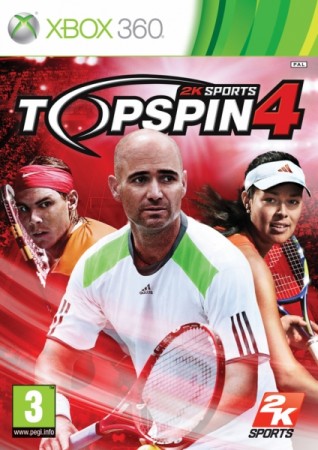 FIFA 20 - Switch