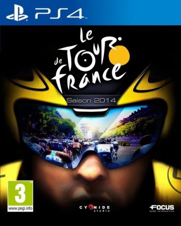 FIFA 20 - Switch